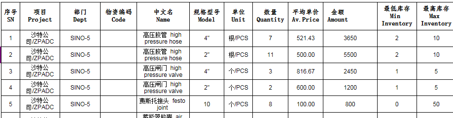 三维可视化仿真系统