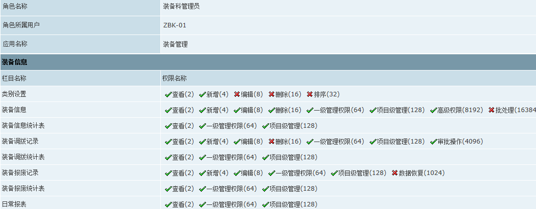 三维可视化仿真系统