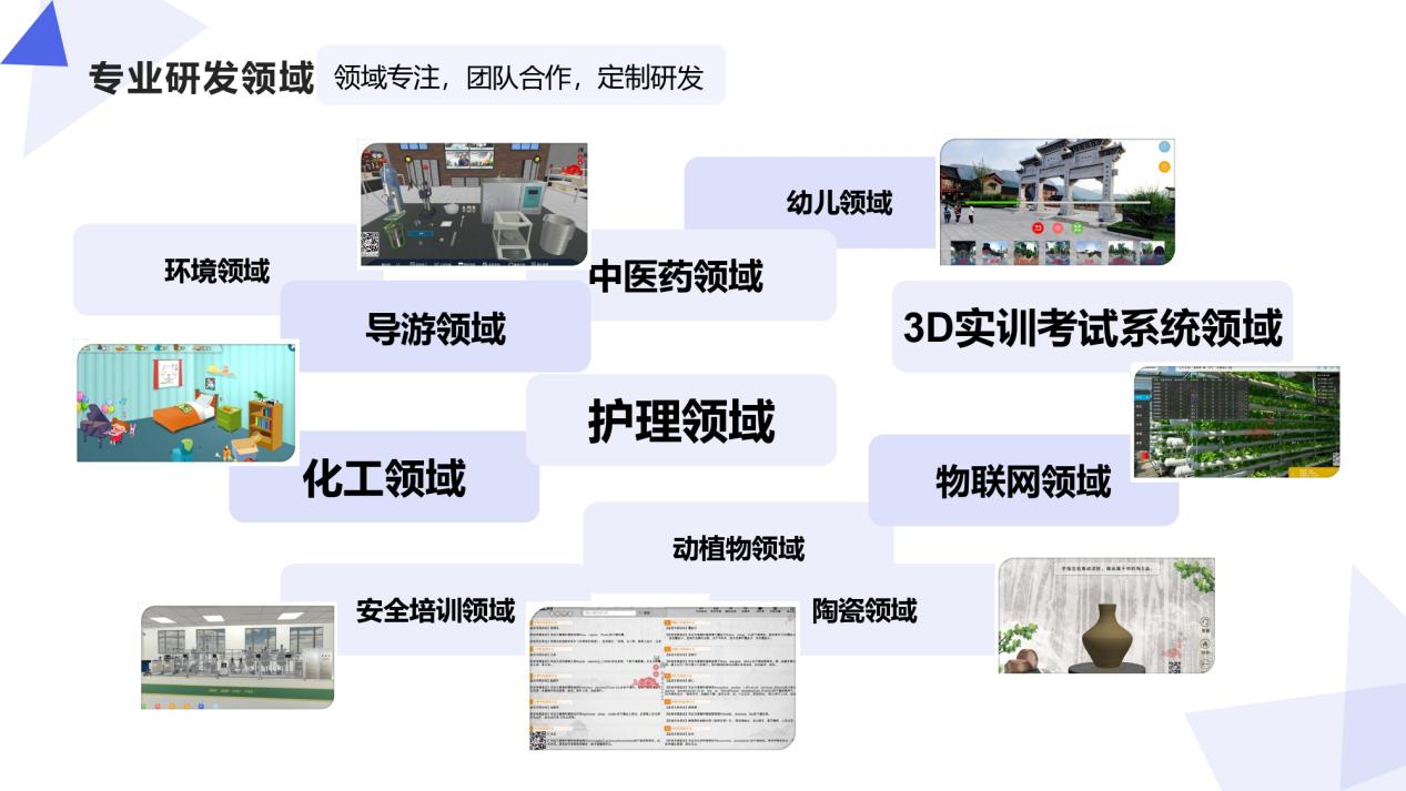 恭贺：河南兰幻与某舰船物资保障系统签约成功！